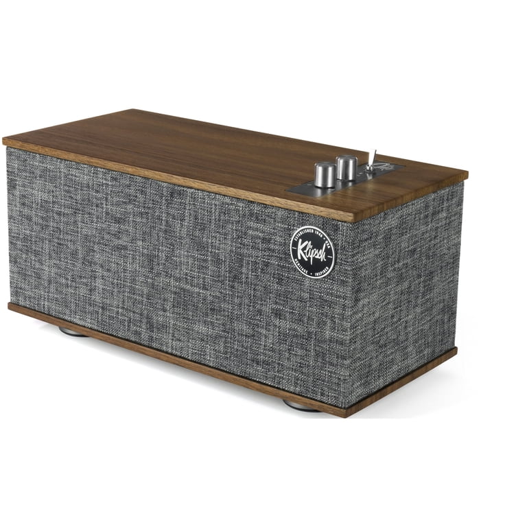 Klipsch The One Ii With Phono - Walmart.com