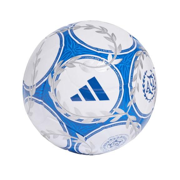 adidas AFA26 Argentina Argentum Gambeta League Ball