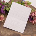 thumbnail image 3 of Peggybuy DIY Scrapbooking Plastic Embossing Template Folder Stencil for Album Card, 3 of 7
