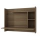 thumbnail image 3 of Mueble escritorio fijo BRV BC 46-23CD, 3 of 4