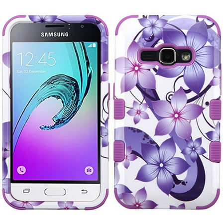 samsung galaxy j1 phone case samsung galaxy j1 phone case