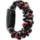 thumbnail image 2 of Candado Disco Freno Cerradura Moto Alarma 133db, Candado Disco Freno Cerradura Moto, Cerradura Seguridad para Moto Ciclomotor Vespa Motocross, 2 of 6