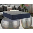 thumbnail image 3 of Restonic ChillRest Lux Firm TempaGel - Grabs Health-Centric Customers' Attention, 3 of 5