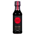 thumbnail image 2 of San-J Tamari Sauce Soya, 2 of 5