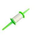 thumbnail image 5 of 3PCS Quick Winding 150M Kites String Reel AntiTangle Design Kites Spool with Strength String for Coastal Adventures, 5 of 8