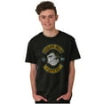 thumbnail image 4 of Old Fashioned Sailor Man Popeye Men's Graphic T Shirt Tees Brisco Brands S, 4 of 4