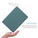 thumbnail image 5 of Funda CoBak para Kindle Paperwhite Signature Edition 2021, 5 of 7