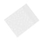 thumbnail image 3 of Inteprter 100pcs Bolsas de dulces Self Snowflake Dot Printed Plastic Cookie Chirstmas Bolsas de regalo Almacenamiento y organización del hogar, 3 of 6