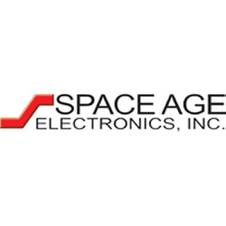Spaceage Elock Fa Circuit Lock Out Kit Elock Fa Circuit Lock Out Kit