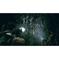 thumbnail image 2 of Resident Evil Triple Pack (Nintendo Switch), 2 of 7