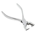 thumbnail image 1 of HILABEE Saxophone Pin Spring Pliers Compact Comfortable Grip for Flute Clarinet Oboe Removal Pliers, 1 of 9