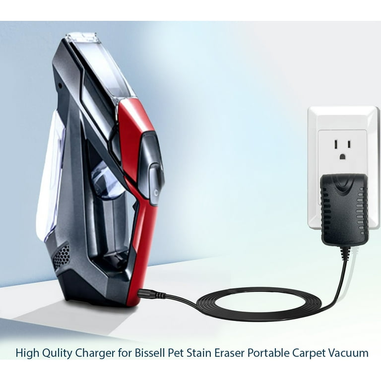 8-Quart Digital Air Fryer