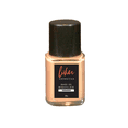 thumbnail image 1 of Maquillaje líquido Livier Cosmetics Cinnamon, 1 of 2