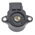 thumbnail image 3 of Herko Throttle Position Sensor TPS6055 For Scion Toyota Chevrolet Pontiac 97-06, 3 of 3