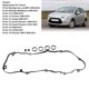 thumbnail image 4 of Junta De Tapa De Válvula Del Motor, Ajuste Preciso 0249.F4 Juego De Juntas De Tapa De Válvula Para R56 R57 R58 R59 R60, 4 of 7
