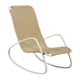thumbnail image 4 of Silla para casa de muñecas 1:6 Hugo Mini Silla Sofá Beige, 4 of 10