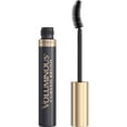 thumbnail image 1 of Mascara L'Oreal Paris Voluminous Original Curvo Brush Black, 1 of 6