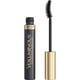 thumbnail image 1 of Mascara L'Oreal Paris Voluminous Original Curvo Brush Black, 1 of 6