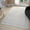 Gray, variant on Luxe Weavers Modern Geometric Trellis Cream 5x7 Area Rug, Living Room Carpet
