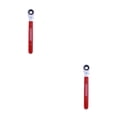 thumbnail image 3 of Speravity Herramienta de llave inglesa de 5/16 para poste de de extremo lateral GM para cable de coche de batería. Llave de rojo 3/8 2piezas, 3 of 6