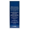 thumbnail image 5 of Royal Copenhagen Musk Eau De Cologne Spray 3.4 oz, 5 of 5