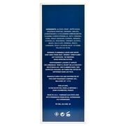 Royal Copenhagen Musk Eau De Cologne Spray 3.4 oz
