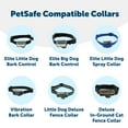 thumbnail image 5 of PetSafe RFA-188 Battery Module 3V ROHS, 5 of 6