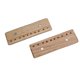 thumbnail image 2 of diyhomedecor_uk diyhomedecor_uk Marco de madera para monedero Marco con asa Marcos para monedero jinwen monedero, 2 of 5