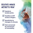 thumbnail image 6 of Boiron Arnicare Arthritis 60 Tablet, 6 of 6