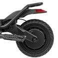 thumbnail image 5 of 10 Electric Scooter Tire for 10 x 3/255 x 80(80/65-6)KU, 5 of 5