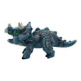 thumbnail image 1 of Juguetes Educativos Zulema Dinosaurio Triceratops, 1 of 7