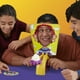 thumbnail image 3 of Juego Familiar de Mesa Hasbro Pie Face Crema Batida, 3 of 5