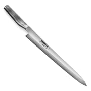 Global G-14, Classic Series Sashimi-Knives, Stainless Steel