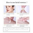thumbnail image 4 of Sérum de noche SENANA MARINA Active Skin Repair Antienvejecimiento, 4 of 9