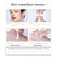 thumbnail image 4 of Sérum de noche SENANA MARINA Active Skin Repair Antienvejecimiento, 4 of 9