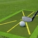 thumbnail image 2 of Estera Entrenamiento Golf Likrtyny antideslizante, 2 of 9