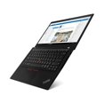 thumbnail image 5 of Lenovo ThinkPad T490s | Intel i5 8665U | 16GB RAM | 256GB SSD | 14" FHD Display | Windows 11 Pro - Refurbished Business Laptop - 1 Year Warranty, 5 of 5
