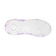 thumbnail image 3 of TENIS DAMA PERUGIA 18500 SIMIPIEL BLANCO PERUGIA  18500, 3 of 4