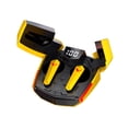 thumbnail image 2 of XWSHYW Aparatos Electrónicos Auriculares Inalámbricos para Juegos Deportivos Electrónicos, Deportes y Carreras., 2 of 4