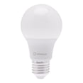 thumbnail image 1 of Foco Led Ledvance 8W 800Lm Luz Amarilla 3000K, 1 of 3