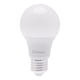 thumbnail image 1 of Foco Led Ledvance 8W 800Lm Luz Amarilla 3000K, 1 of 3