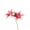 A, variant on Artificial Lily Flowers 19.68 inch with Heads Lily & Buds, Long Stem Stargazer Lilies, Bouquets for Home Hotel Flower Arrangement Wedding Centerpiece Office Decor