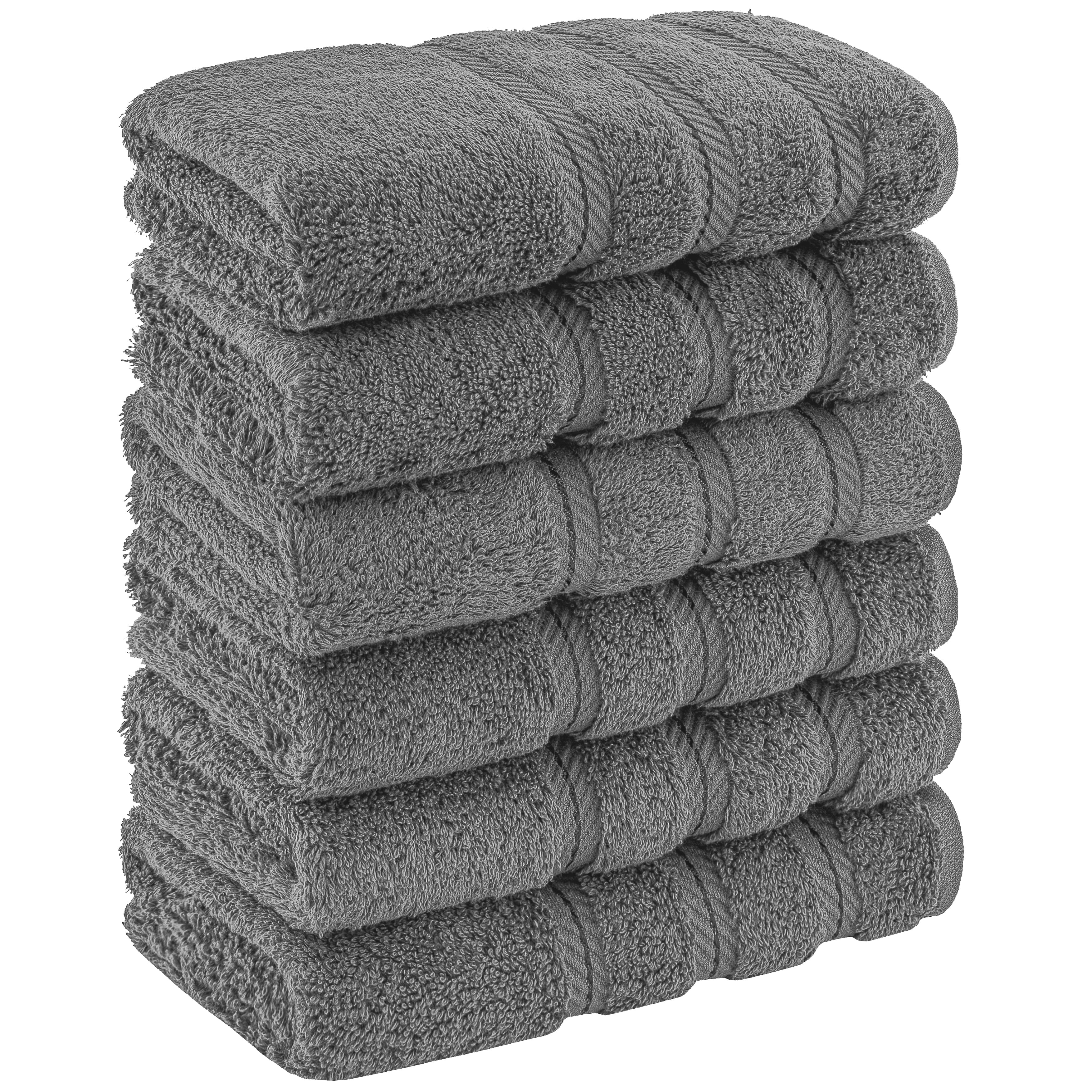 Cotton Hand Face Towel Creative Sandwich Shape Towel Soft Kids Towels LP 