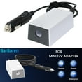 thumbnail image 4 of PatungKu Power Supply Adapter Charger 12V-36V To 36V 5A Fast Charger for Satellite, 4 of 7