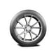 thumbnail image 2 of Llanta 295/45 R20 114W Maxtrek  FORTIS T5, 2 of 3
