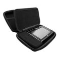 thumbnail image 4 of GPS Case for Garmin, Magellan, and TomTom GPS with 5 Inch to 7 Inch Screen, 4 of 4