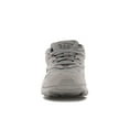 thumbnail image 3 of New Balance Men's 850 Mono Pack Grey Shoes, from StockX, 3 of 5