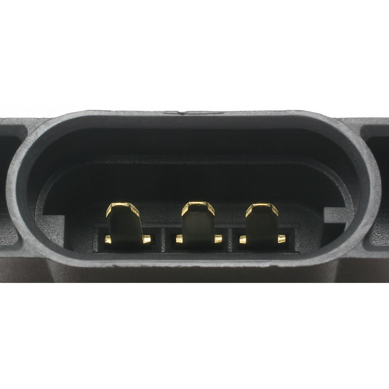 Body Switch & Relay Fits select: 2003-2009 DODGE RAM 1500, 2010 JEEP WRANGLER
