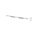 thumbnail image 1 of Antunes 7001306 Spray Tube Assembly Kit 13"" Height 11"" Width 7"" Length, 1 of 1