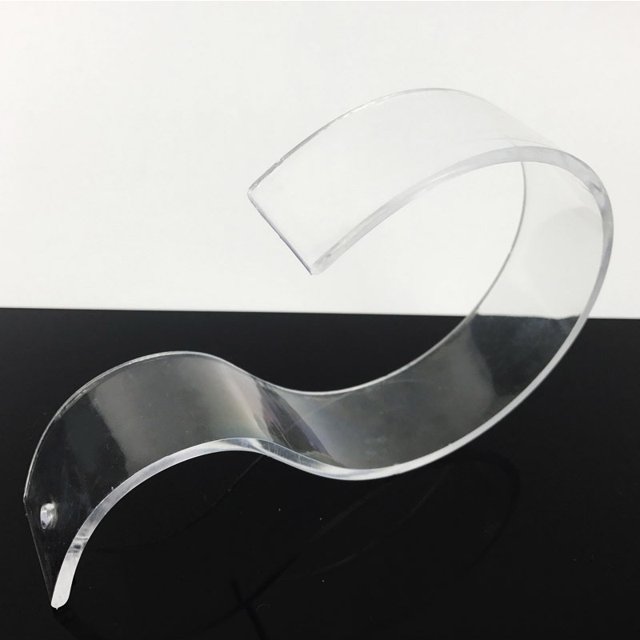 piezas de soporte para cinturón, soporte para cinturón de batalla, soporte para cinturón de escritorio, soporte para cinturón de acrílico